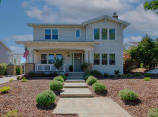 2747 Cellars Ct, Livermore, CA 94550