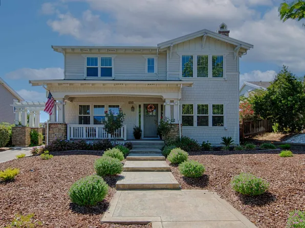 2747 Cellars Ct, Livermore, CA 94550