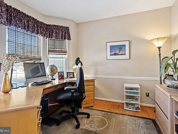 5th image of 5 Exeter Pl