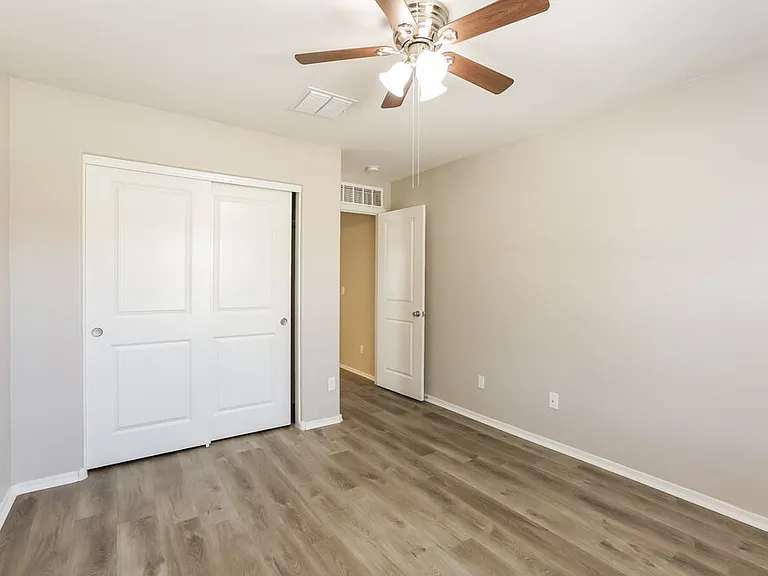 17211 W Gibson Ln — Photo 10