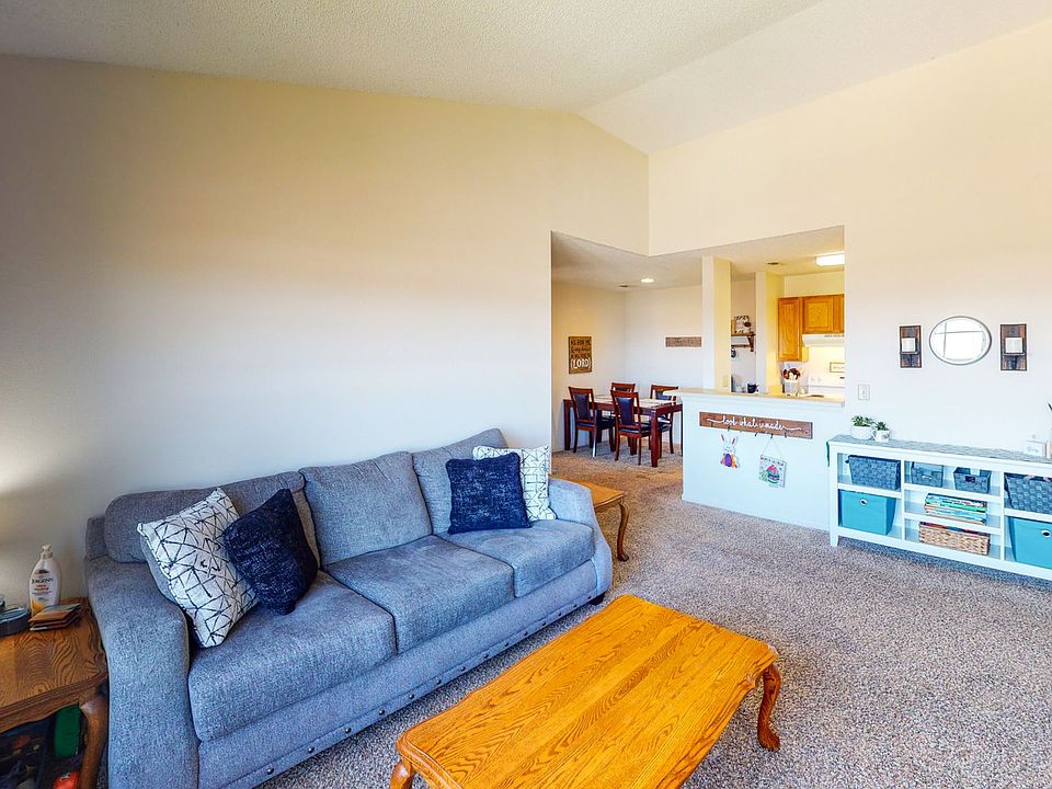 1st image of 1735 Mars Hill Dr #101G