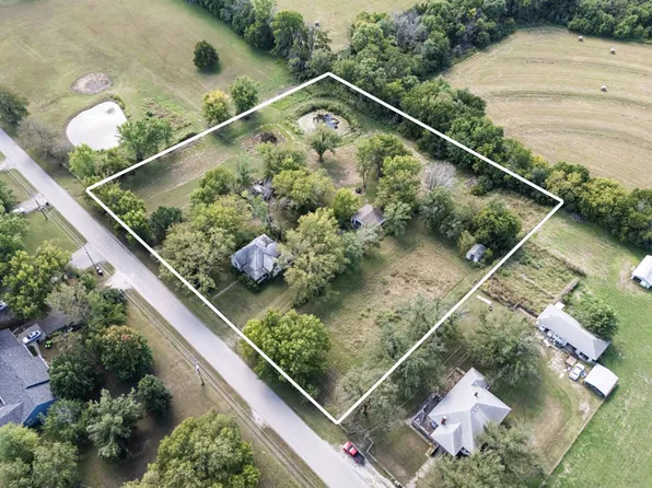 4029 County Road 3730, Independence, KS 67301