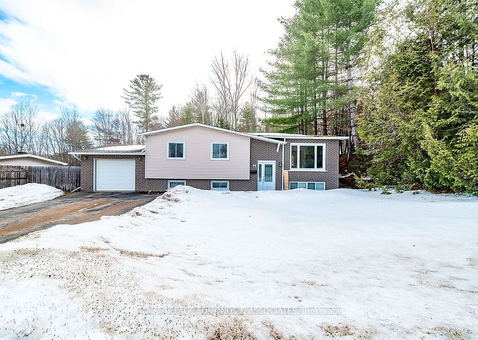 1st image of 65 Armstrong Rd
