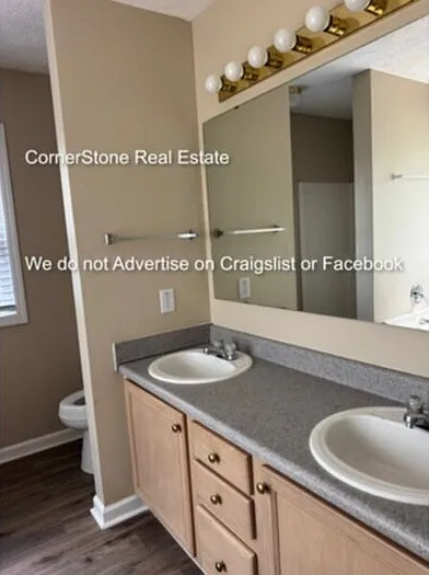 1552 Clan Campbell Dr — Photo 12
