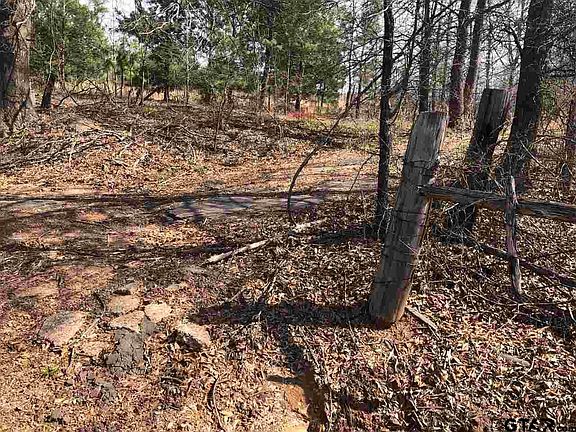 5th image of 1544 County Road 1344