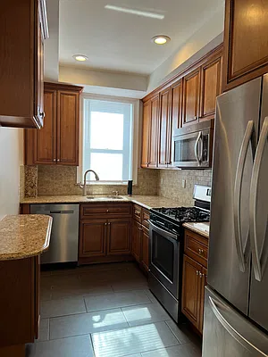 Rented by Remax Edge | media 13