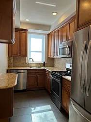 Rented by Remax Edge