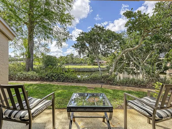 3127 Longmeadow #2, Sarasota, FL 34235