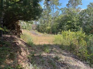 25 W Keesler St, Black Mountain, NC 28711