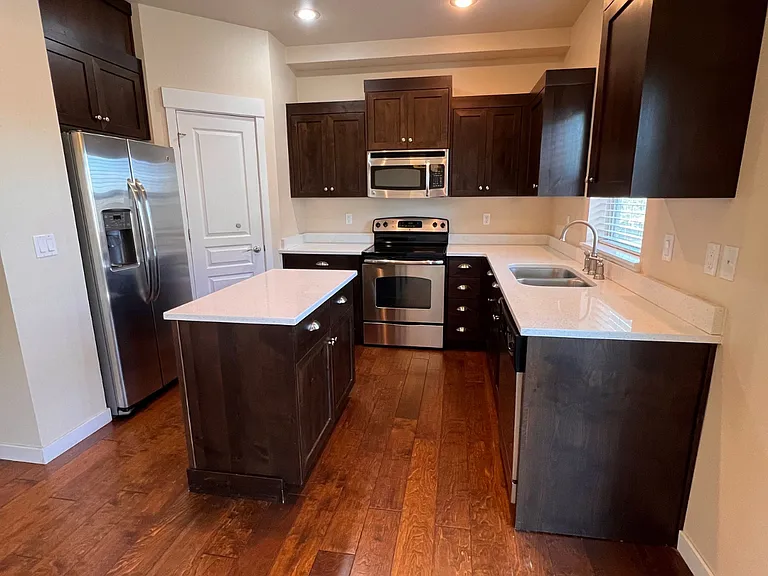 8834 W Pine Valley Ln #1 — Photo 11