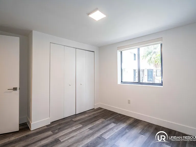1985 Bay Dr #107 — Photo 18