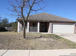 118 Lauren Ln, Boerne, TX 78006