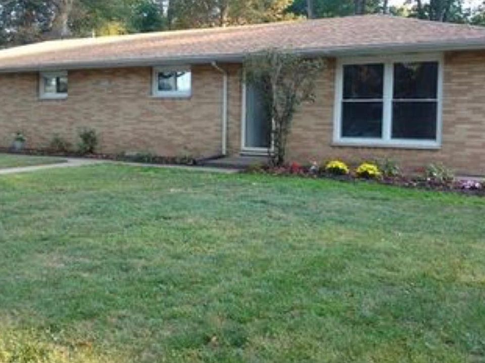1st image of 5973 Sunrise Ave