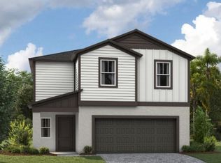 34620 SILENT PINE RUN, DADE CITY, FL 33525