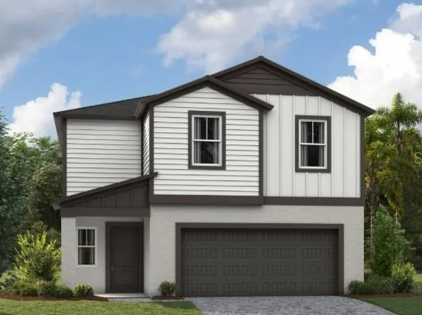 34620 Silent Pine Run, Dade City, FL 33525