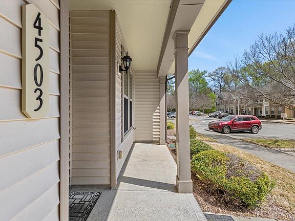 5th image of 4503 Middletown Dr