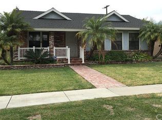 5733 Clark Ave, Lakewood, CA 90712