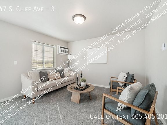 2nd image of 447 S Cliff Ave #3