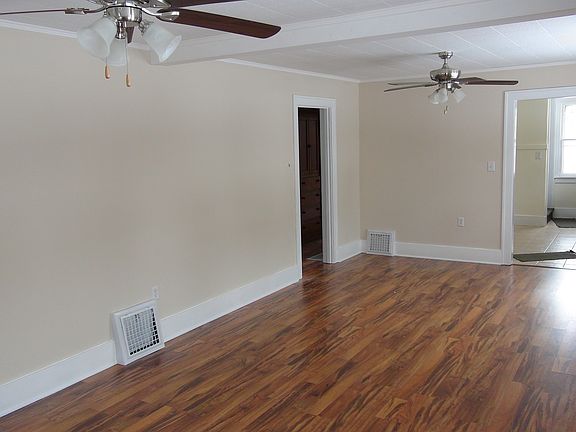 5th image of 1609 W Kettelle St