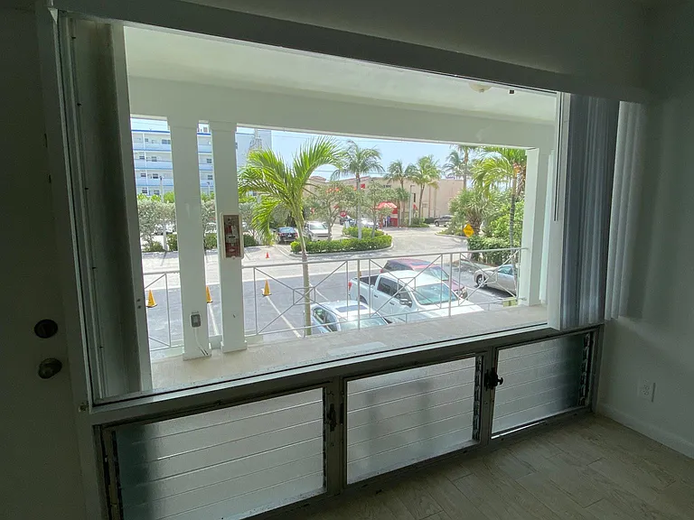 18 Salina Ave #30 — Photo 7