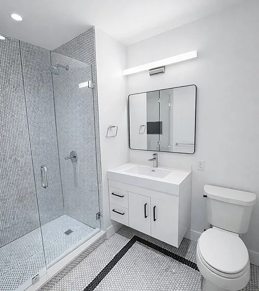 1121 Dorchester Ave #302 — Photo 2
