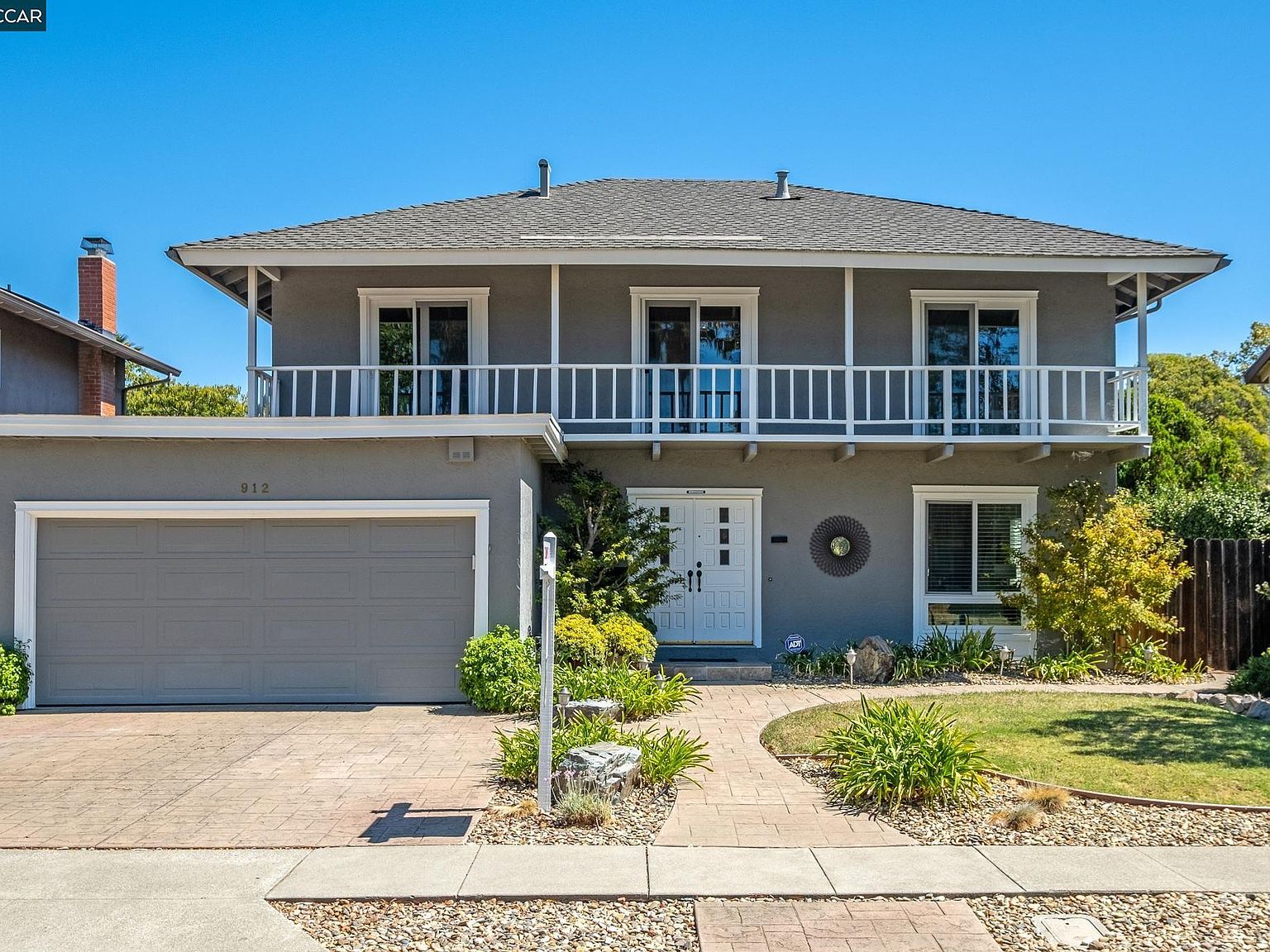 912 San Simeon Dr, Concord, CA 94518 Zillow