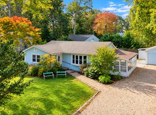 430 Grove Rd, Southold, NY 11971