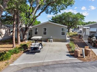 8 Night Owl Cir, Lake Wales, FL 33853