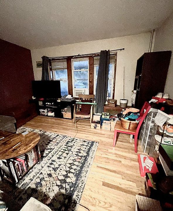 1st image of 45-23 45th St #1F