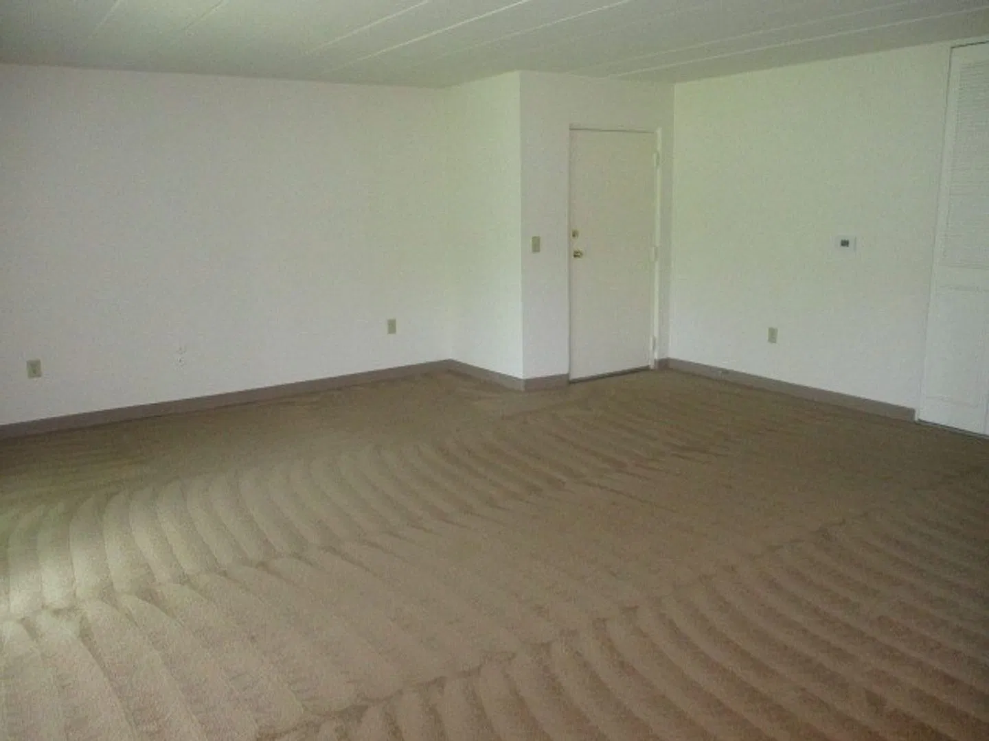 Thorn Run Apartments — Photo 4