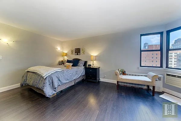 Sold by Halstead Real Estate | media 4