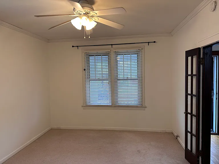 5922 Juniata St — Photo 5