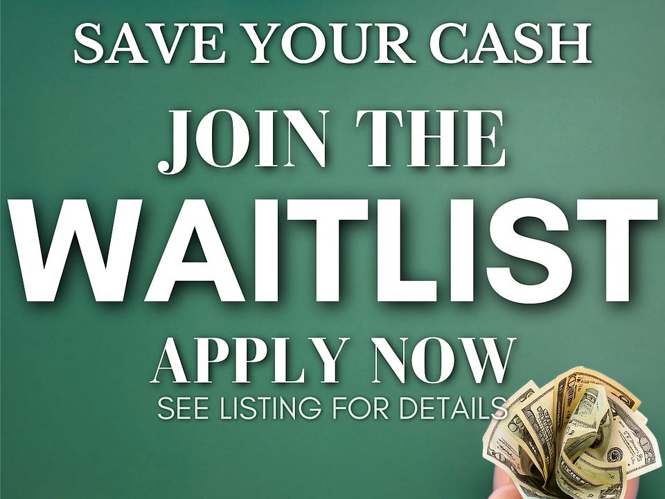 Waitlist_06102025