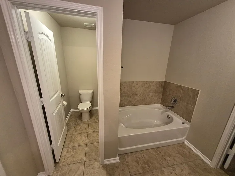 10213 Metz Valley — Photo 24