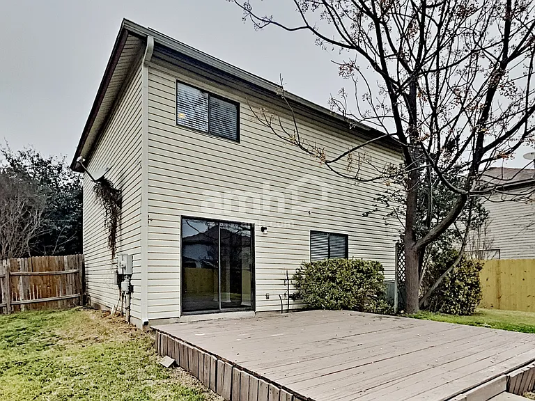7810 Dueling Oak — Photo 20