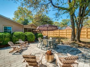 227 Haverford Ave, Nashville, TN 37205
