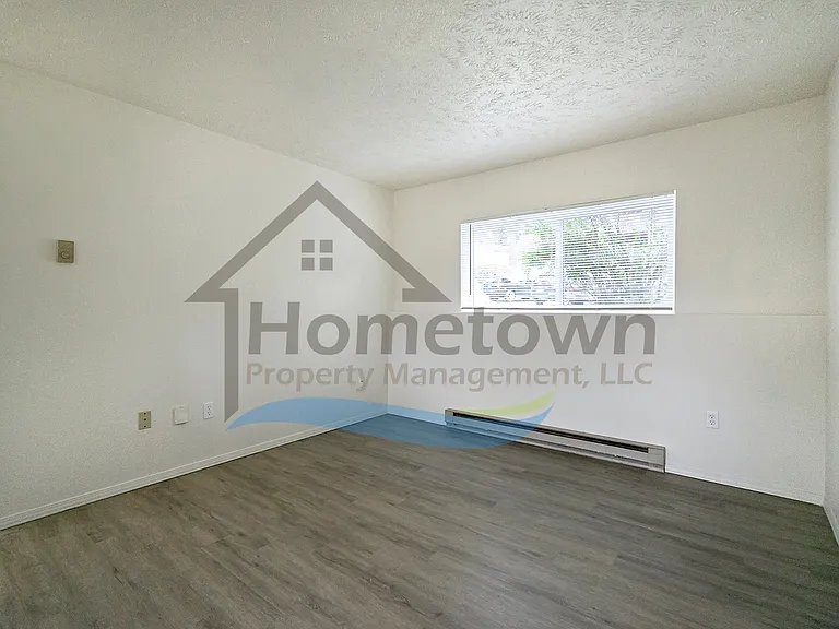 1205-B1 W Emma Ave #B1 — Photo 14