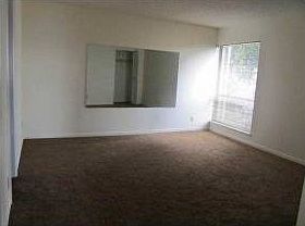 3rd image of 5495 NE 25th Ave APT 206