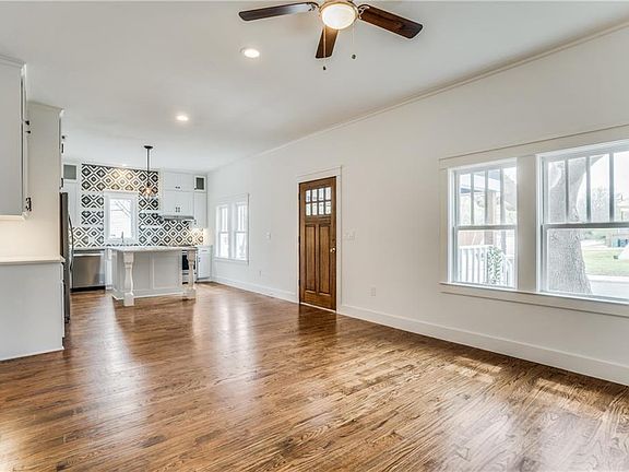 3rd image of 202 Heard St