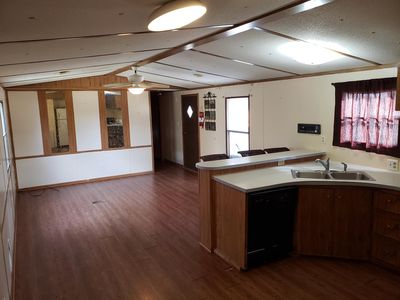 1871 Hondo Trl, Gulf Breeze, FL, 32563