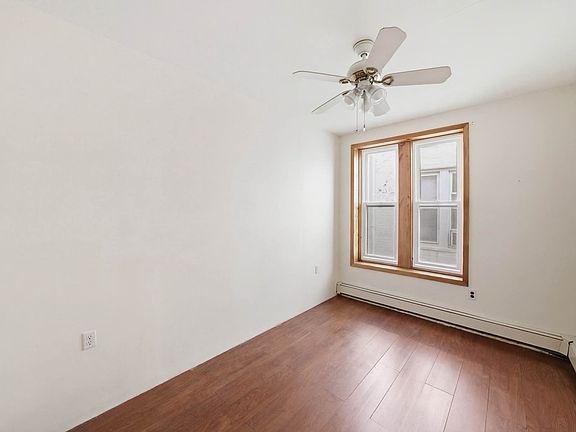 5th image of 1756 65th St #3
