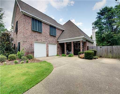 4th image of this home