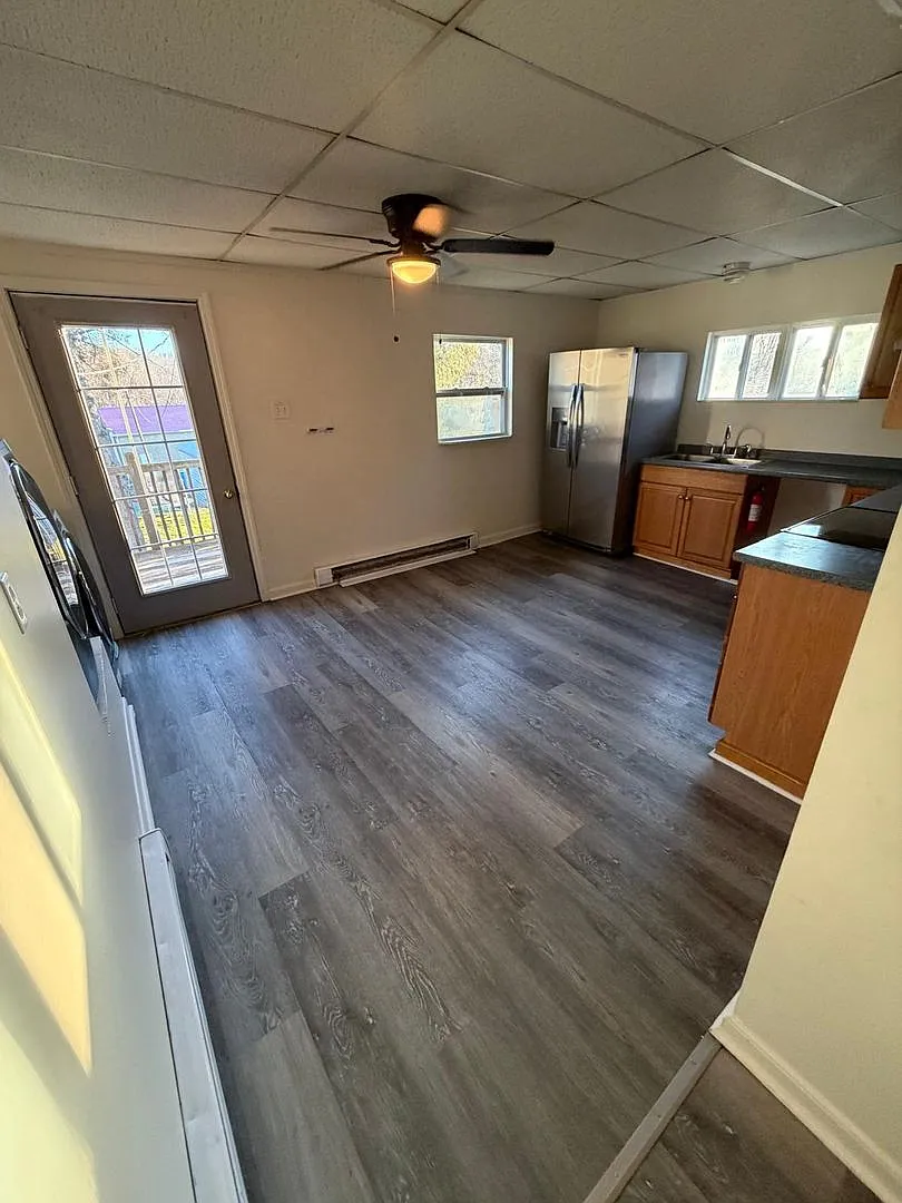 138 Main St. Claysville PA 15323 — Photo 2