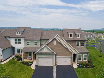 11 Sloan Rd #206, Flemington, NJ, 08822