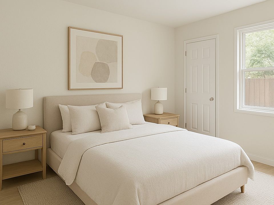 Home shown with virtual staging; furniture and decor may differ.