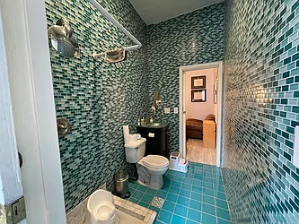 Rented by Realty Collective