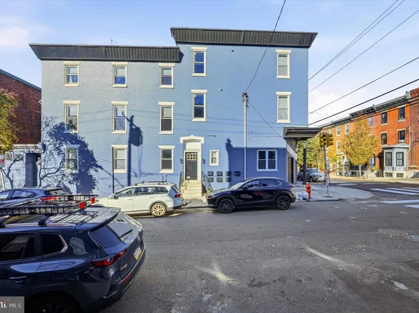 2800 Poplar St, Philadelphia, PA 19130