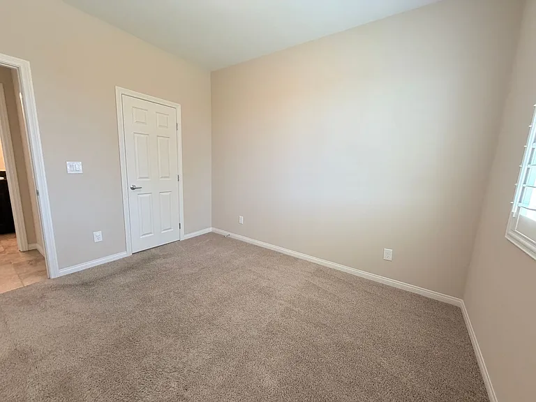 4345 Stardusk Falls Ave — Photo 18