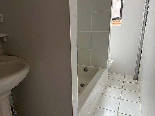 2nd image of 112 E 103rd St APT 7