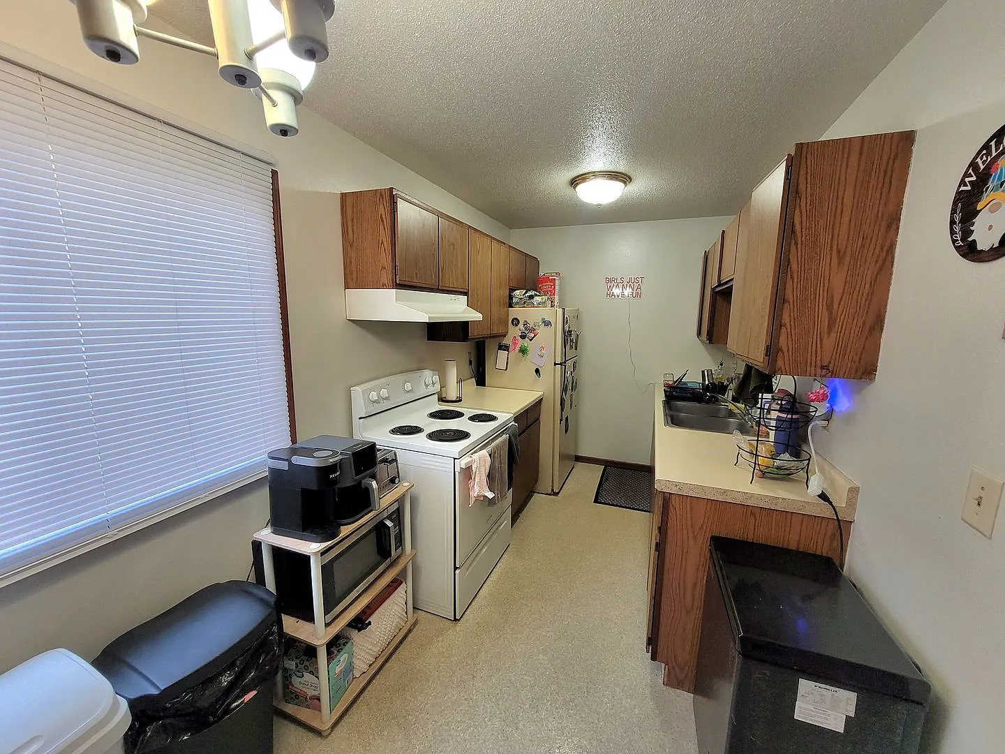 clarkin1128 — Photo 3